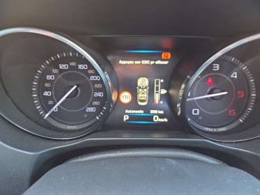 Jaguar xe xe 2.0 d - 180 ch bva r-sport occasion simplicicar lille  simplicicar simplicibike france
