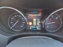 Jaguar xe xe 2.0 d - 180 ch bva r-sport occasion simplicicar lille  simplicicar simplicibike france
