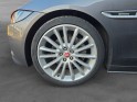 Jaguar xe xe 2.0 d - 180 ch bva r-sport occasion simplicicar lille  simplicicar simplicibike france