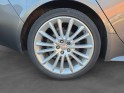 Jaguar xe xe 2.0 d - 180 ch bva r-sport occasion simplicicar lille  simplicicar simplicibike france