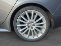 Jaguar xe xe 2.0 d - 180 ch bva r-sport occasion simplicicar lille  simplicicar simplicibike france