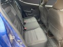 Dacia sandero eco-g 100 - 22 confort occasion simplicicar la fleche simplicicar simplicibike france