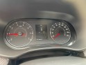 Dacia sandero eco-g 100 - 22 confort occasion simplicicar la fleche simplicicar simplicibike france