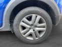 Dacia sandero eco-g 100 - 22 confort occasion simplicicar la fleche simplicicar simplicibike france