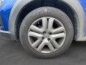 Dacia sandero eco-g 100 - 22 confort occasion simplicicar la fleche simplicicar simplicibike france