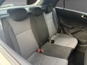 Hyundai i20 1.2 75 initia / premiÈre main / factures complÈtes / entretien ok / garantie 12 mois occasion simplicicar salon...