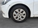 Hyundai i20 1.2 75 initia / premiÈre main / factures complÈtes / entretien ok / garantie 12 mois occasion simplicicar salon...