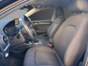Audi a3 sportback 1.4 tfsi e-tron 204 s tronic 6 design luxe garantie 12mois occasion simplicicar lyon nord  simplicicar...