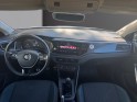 Volkswagen polo 1.0 tsi 95 ss bvm5 iq.drive occasion simplicicar la ciotat simplicicar simplicibike france