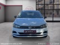 Volkswagen polo 1.0 tsi 95 ss bvm5 iq.drive occasion simplicicar la ciotat simplicicar simplicibike france