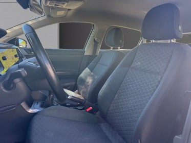 Volkswagen polo 1.0 tsi 95 ss bvm5 iq.drive occasion simplicicar la ciotat simplicicar simplicibike france