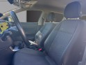 Volkswagen polo 1.0 tsi 95 ss bvm5 iq.drive occasion simplicicar la ciotat simplicicar simplicibike france