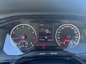 Volkswagen polo 1.0 tsi 95 ss bvm5 iq.drive occasion simplicicar la ciotat simplicicar simplicibike france