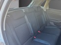 Volkswagen polo 1.0 tsi 95 ss bvm5 iq.drive occasion simplicicar la ciotat simplicicar simplicibike france