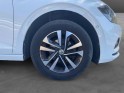 Volkswagen polo 1.0 tsi 95 ss bvm5 iq.drive occasion simplicicar la ciotat simplicicar simplicibike france