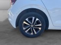 Volkswagen polo 1.0 tsi 95 ss bvm5 iq.drive occasion simplicicar la ciotat simplicicar simplicibike france