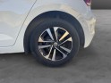 Volkswagen polo 1.0 tsi 95 ss bvm5 iq.drive occasion simplicicar la ciotat simplicicar simplicibike france