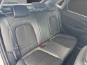 Hyundai kona hybrid kona 1.6 gdi creative affichafe tete haute, camera de recul, garantie 12mois occasion simplicicar lyon...