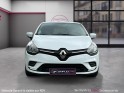 Renault clio iv 0.9 tce 90 ch génération - suivi/sono bass reflex/climatisation - garantie 12 mois occasion simplicicar...
