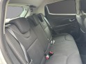 Renault clio iv 0.9 tce 90 ch génération - suivi/sono bass reflex/climatisation - garantie 12 mois occasion simplicicar...