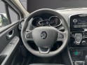 Renault clio iv 0.9 tce 90 ch génération - suivi/sono bass reflex/climatisation - garantie 12 mois occasion simplicicar...