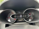 Renault clio iv 0.9 tce 90 ch génération - suivi/sono bass reflex/climatisation - garantie 12 mois occasion simplicicar...