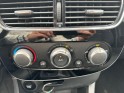 Renault clio iv 0.9 tce 90 ch génération - suivi/sono bass reflex/climatisation - garantie 12 mois occasion simplicicar...