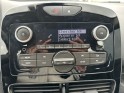 Renault clio iv 0.9 tce 90 ch génération - suivi/sono bass reflex/climatisation - garantie 12 mois occasion simplicicar...