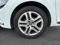 Renault clio iv 0.9 tce 90 ch génération - suivi/sono bass reflex/climatisation - garantie 12 mois occasion simplicicar...