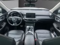 Mg ehs 1.5t gdi phev luxury occasion simplicicar rennes simplicicar simplicibike france