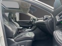 Mg ehs 1.5t gdi phev luxury occasion simplicicar rennes simplicicar simplicibike france