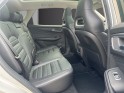Mg ehs 1.5t gdi phev luxury occasion simplicicar rennes simplicicar simplicibike france