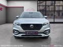 Mg ehs 1.5t gdi phev luxury occasion simplicicar rennes simplicicar simplicibike france