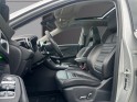 Mg ehs 1.5t gdi phev luxury occasion simplicicar rennes simplicicar simplicibike france