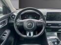 Mg ehs 1.5t gdi phev luxury occasion simplicicar rennes simplicicar simplicibike france