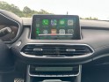 Mg ehs 1.5t gdi phev luxury occasion simplicicar rennes simplicicar simplicibike france