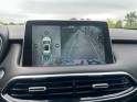 Mg ehs 1.5t gdi phev luxury occasion simplicicar rennes simplicicar simplicibike france