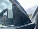 Mg ehs 1.5t gdi phev luxury occasion simplicicar rennes simplicicar simplicibike france