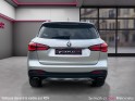 Mg ehs 1.5t gdi phev luxury occasion simplicicar rennes simplicicar simplicibike france