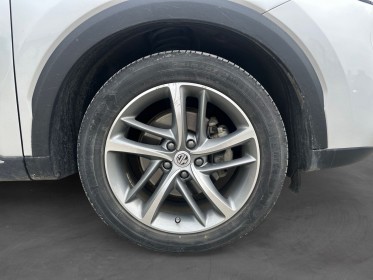 Mg ehs 1.5t gdi phev luxury occasion simplicicar rennes simplicicar simplicibike france