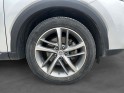 Mg ehs 1.5t gdi phev luxury occasion simplicicar rennes simplicicar simplicibike france