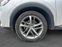 Mg ehs 1.5t gdi phev luxury occasion simplicicar rennes simplicicar simplicibike france