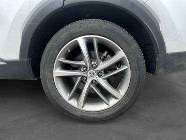 Mg ehs 1.5t gdi phev luxury occasion simplicicar rennes simplicicar simplicibike france