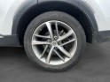 Mg ehs 1.5t gdi phev luxury occasion simplicicar rennes simplicicar simplicibike france