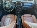 Mini mini 1.5 mini cooper 136ch cabriolet, cuir chester occasion simplicicar lunel simplicicar simplicibike france