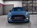 Mini mini 1.5 mini cooper 136ch cabriolet, cuir chester occasion simplicicar lunel simplicicar simplicibike france