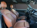 Mini mini 1.5 mini cooper 136ch cabriolet, cuir chester occasion simplicicar lunel simplicicar simplicibike france