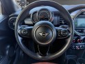 Mini mini 1.5 mini cooper 136ch cabriolet, cuir chester occasion simplicicar lunel simplicicar simplicibike france