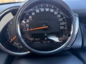 Mini mini 1.5 mini cooper 136ch cabriolet, cuir chester occasion simplicicar lunel simplicicar simplicibike france