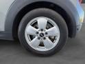 Mini mini 1.5 mini cooper 136ch cabriolet, cuir chester occasion simplicicar lunel simplicicar simplicibike france